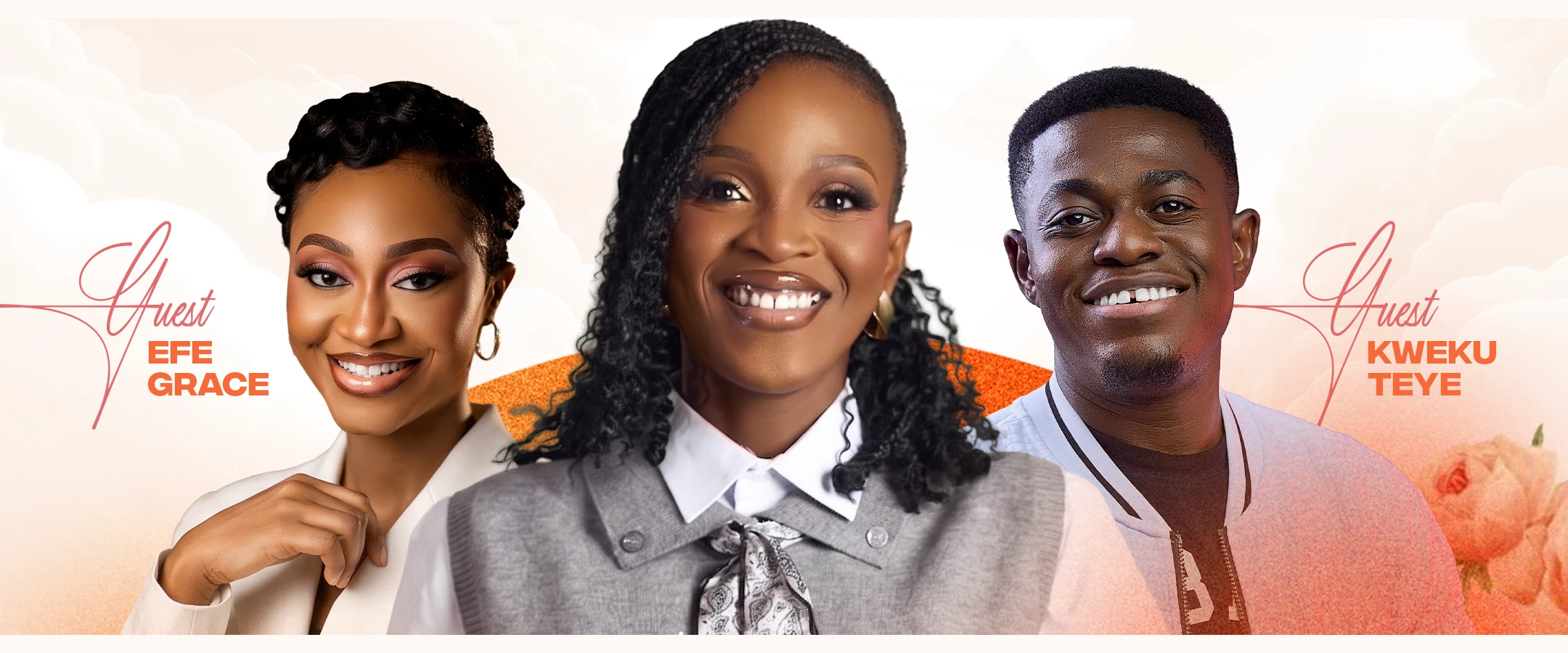 Original JOA — Jacquelyn Oforiwaa-Amanfo